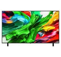 LG 75QNED85A6C QNED evo TV 