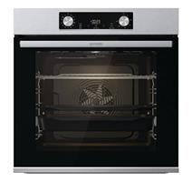 Gorenje BOS6737E09X