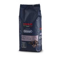 AKCE 1kg káva Kimbo Prestige - platí pouze s nákupem kávovaru