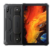 Blackview Active 8 4G 256GB Black