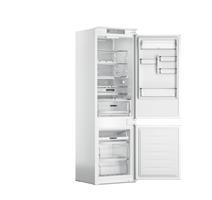 WHIRLPOOL WHC18T574P