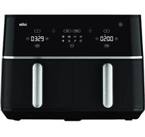 Braun TD5030