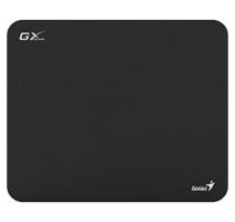 GENIUS GX Gaming GX-Pad 340 černá 