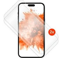 FIXED Sklo 2ks Samsung Galaxy A37 5G 