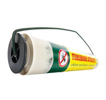 Mucholapka stájová StableBand (10x0,3 m)