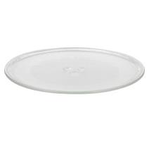 Sencor SMWXD 0002 Otočný talíř 25,5 cm 
