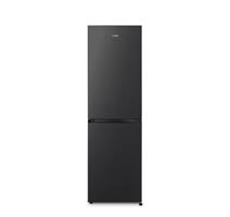 Gorenje NRK418ECB4