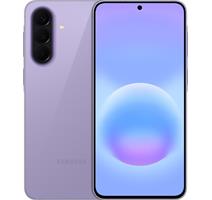 Samsung A576 Galaxy A57 128GB Lilac