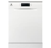 Electrolux 300 AirDry ESA47210SW