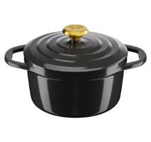 Tefal E2554455 KASTROL + POKLICE 
