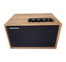 THOMSON WS302 BT reproduktor 