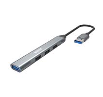 Marvo USB (3.0) hub UH-ATC01