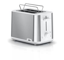 Braun HT1510WH