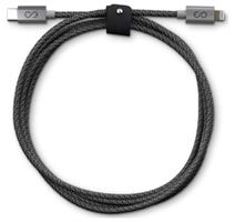 EPICO CABLE C to Lightning 1.8m Sg 