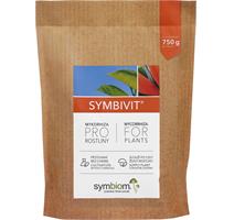Symbivit - 750 g