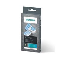 Siemens TZ80002A ODVÁPŇOVACÍ TABLETY 