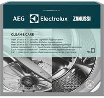 AEG M3GCP400 12 ks