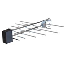 Strong SRT ANT100 ANTÉNA DVBT ALL IN ONE 