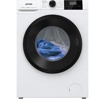 Gorenje W3NGPI74A3S PRAČKA 