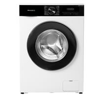 Philco PLDI 1410 A BLP