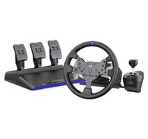 PXN V99 Bundle volant+pedály+řadící páka 