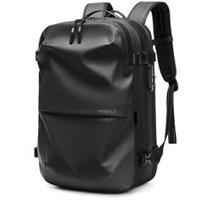 MYBALO VacuoAIR MY-BA-240012 Batoh 