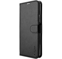 FIXED pouzdro Apple iP 15 FIXOP3-1200-BK