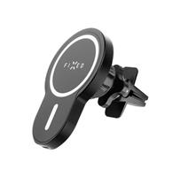 FIXED MagClick 2 s MgSf 15W FIXMCLI2-BK