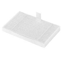 Sencor SRX 7404 HEPA filtr k SRV 74xx 