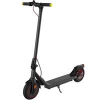Sencor SCOOTER S21