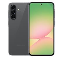 Samsung A566 Galaxy A56 5G 256GB Black