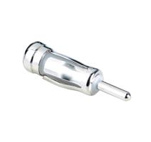 Hama 185818 anténní redukce ISO - DIN