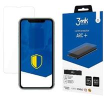 3MK Ochr. fólie ARC+ iPhone XR/iPhone 11 