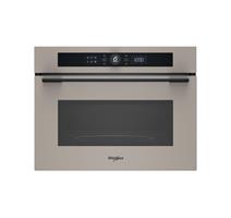 Whirlpool WMW57DHME