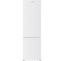 Philco PCN 326 DCDW KOMB.CHLADNIČKA 