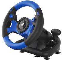 Genesis herní volant Seaborg 350