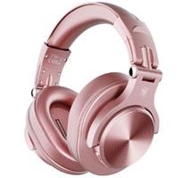ONEODIO Fusion A70 BT náhl. sl. RoseGold 