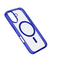 CL kryt Apple iPhone 16 ICONICMAGIPH16B