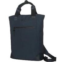 TARGUS Avila 15-16 NTB backpack blue 