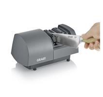 Graef Elektrický brousek nožů Graef SG 520