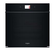 Whirlpool WOI98MPT2SBA