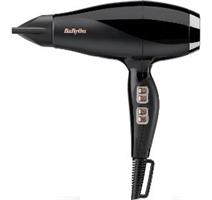 BaByliss 6716DE VYSOUČEČ VLASŮ 