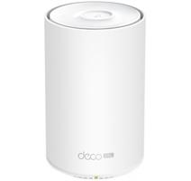 TP-LINK Deco X50(1-pack) Home mesh Wifi 