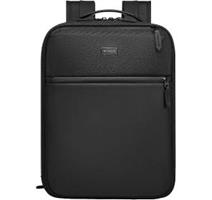 MYBALO Cole MY-BA-240039 Batoh 