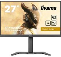 iiyama G-MASTER GB2795HSU-B1