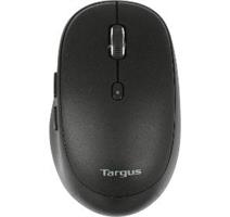 TARGUS Midsize Comfort Multi Device mouse