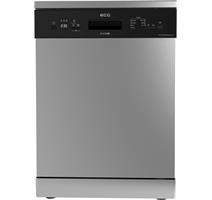 ECG EDF 300563 BlackLine