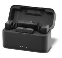 GOPRO Bezdrátový mikrofon sada 