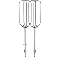Sencor SHXD 015 Metly SHB 6xxx 