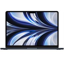 Apple MacBook Air 13" M2 16/256GB mid
